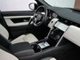 Land Rover Discovery Sport P300e 1.5 309pk R-Dynamic HSE Automaat Leder / Panoramadak / Navigatie / 20 inch
