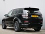 Land Rover Discovery Sport P300e 1.5 309pk R-Dynamic HSE Automaat Leder / Panoramadak / Navigatie / 20 inch
