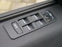 Land Rover Discovery Sport P300e 1.5 309pk R-Dynamic HSE Automaat Leder / Panoramadak / Navigatie / 20 inch