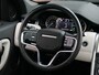 Land Rover Discovery Sport P300e 1.5 309pk R-Dynamic HSE Automaat Leder / Panoramadak / Navigatie / 20 inch