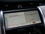 Land Rover Discovery Sport P300e 1.5 309pk R-Dynamic HSE Automaat Leder / Panoramadak / Navigatie / 20 inch