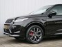 Land Rover Discovery Sport P300e 1.5 309pk R-Dynamic HSE Automaat Leder / Panoramadak / Navigatie / 20 inch