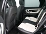 Land Rover Discovery Sport P300e 1.5 309pk R-Dynamic HSE Automaat Leder / Panoramadak / Navigatie / 20 inch