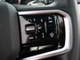 Land Rover Discovery Sport P300e 1.5 309pk R-Dynamic HSE Automaat Leder / Panoramadak / Navigatie / 20 inch