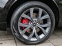 Land Rover Discovery Sport P300e 1.5 309pk R-Dynamic HSE Automaat Leder / Panoramadak / Navigatie / 20 inch