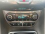 Ford Tourneo Connect Compact 1.0 Trend CRUISE / CLIMA / PANO / NAVI / BLUETOOTH / STOELVERWARMING