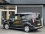 Ford Tourneo Connect Compact 1.0 Trend CRUISE / CLIMA / PANO / NAVI / BLUETOOTH / STOELVERWARMING