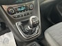 Ford Tourneo Connect Compact 1.0 Trend CRUISE / CLIMA / PANO / NAVI / BLUETOOTH / STOELVERWARMING