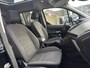 Ford Tourneo Connect Compact 1.0 Trend CRUISE / CLIMA / PANO / NAVI / BLUETOOTH / STOELVERWARMING