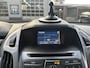 Ford Tourneo Connect Compact 1.0 Trend CRUISE / CLIMA / PANO / NAVI / BLUETOOTH / STOELVERWARMING