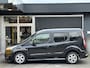 Ford Tourneo Connect Compact 1.0 Trend CRUISE / CLIMA / PANO / NAVI / BLUETOOTH / STOELVERWARMING