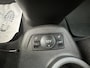 Ford Tourneo Connect Compact 1.0 Trend CRUISE / CLIMA / PANO / NAVI / BLUETOOTH / STOELVERWARMING