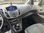 Ford Tourneo Connect Compact 1.0 Trend CRUISE / CLIMA / PANO / NAVI / BLUETOOTH / STOELVERWARMING