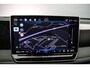 Volkswagen Tiguan Life Edition 1.5 TSI eHybrid 204pk DSG Automaat Trekhaak, Adaptive cruise control, LED matrix koplampen, 360 camera, Navigatie, Achteruitrijcamera