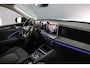 Volkswagen Tiguan Life Edition 1.5 TSI eHybrid 204pk DSG Automaat Trekhaak, Adaptive cruise control, LED matrix koplampen, 360 camera, Navigatie, Achteruitrijcamera