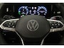 Volkswagen Tiguan Life Edition 1.5 TSI eHybrid 204pk DSG Automaat Trekhaak, Adaptive cruise control, LED matrix koplampen, 360 camera, Navigatie, Achteruitrijcamera