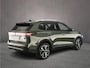 Volkswagen Tiguan Life Edition 1.5 TSI eHybrid 204pk DSG Automaat Trekhaak, Adaptive cruise control, LED matrix koplampen, 360 camera, Navigatie, Achteruitrijcamera