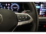 Volkswagen Tiguan Life Edition 1.5 TSI eHybrid 204pk DSG Automaat Trekhaak, Adaptive cruise control, LED matrix koplampen, 360 camera, Navigatie, Achteruitrijcamera