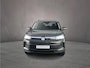 Volkswagen Tiguan Life Edition 1.5 TSI eHybrid 204pk DSG Automaat Trekhaak, Adaptive cruise control, LED matrix koplampen, 360 camera, Navigatie, Achteruitrijcamera