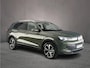 Volkswagen Tiguan Life Edition 1.5 TSI eHybrid 204pk DSG Automaat Trekhaak, Adaptive cruise control, LED matrix koplampen, 360 camera, Navigatie, Achteruitrijcamera