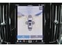 Volvo V90 T8 Recharge AWD Ultra Dark - Panorama/schuifdak - IntelliSafe Assist & Surround - 360º Camera - Harman/Kardon audio - Adaptieve LED koplampen - Verwarmde voorstoelen, stuur & achterbank - Parkeersensoren voor & achter - Elektr. bedienb. voorstoelen met geheugen - Head up display - Elektr. inklapbare trekhaak - 19' LMV