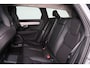 Volvo V90 T8 Recharge AWD Ultra Dark - Panorama/schuifdak - IntelliSafe Assist & Surround - 360º Camera - Harman/Kardon audio - Adaptieve LED koplampen - Verwarmde voorstoelen, stuur & achterbank - Parkeersensoren voor & achter - Elektr. bedienb. voorstoelen met geheugen - Head up display - Elektr. inklapbare trekhaak - 19' LMV