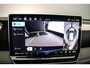 Volkswagen Tiguan Life Edition 1.5 TSI eHybrid 204pk DSG Automaat Trekhaak, LED matrix koplampen, Navigatie, 360 camera, Achteruitrijcamera, Adaptive cruise control