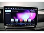Volkswagen Tiguan Life Edition 1.5 TSI eHybrid 204pk DSG Automaat Trekhaak, LED matrix koplampen, Navigatie, 360 camera, Achteruitrijcamera, Adaptive cruise control