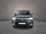 Volkswagen Tiguan Life Edition 1.5 TSI eHybrid 204pk DSG Automaat Trekhaak, LED matrix koplampen, Navigatie, 360 camera, Achteruitrijcamera, Adaptive cruise control
