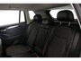 Volkswagen Tiguan Life Edition 1.5 TSI eHybrid 204pk DSG Automaat Trekhaak, LED matrix koplampen, Navigatie, 360 camera, Achteruitrijcamera, Adaptive cruise control