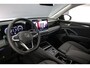 Volkswagen Tiguan Life Edition 1.5 TSI eHybrid 204pk DSG Automaat Trekhaak, LED matrix koplampen, Navigatie, 360 camera, Achteruitrijcamera, Adaptive cruise control