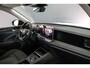 Volkswagen Tiguan Life Edition 1.5 TSI eHybrid 204pk DSG Automaat Trekhaak, LED matrix koplampen, Navigatie, 360 camera, Achteruitrijcamera, Adaptive cruise control