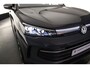 Volkswagen Tiguan Life Edition 1.5 TSI eHybrid 204pk DSG Automaat Trekhaak, LED matrix koplampen, Navigatie, 360 camera, Achteruitrijcamera, Adaptive cruise control