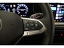Volkswagen Tiguan Life Edition 1.5 TSI eHybrid 204pk DSG Automaat Trekhaak, LED matrix koplampen, Navigatie, 360 camera, Achteruitrijcamera, Adaptive cruise control