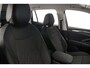 Volkswagen Tiguan Life Edition 1.5 TSI eHybrid 204pk DSG Automaat Trekhaak, LED matrix koplampen, Navigatie, 360 camera, Achteruitrijcamera, Adaptive cruise control