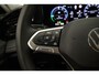 Volkswagen Tiguan Life Edition 1.5 TSI eHybrid 204pk DSG Automaat Trekhaak, LED matrix koplampen, Navigatie, 360 camera, Achteruitrijcamera, Adaptive cruise control