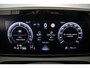 Volkswagen Tiguan Life Edition 1.5 TSI eHybrid 204pk DSG Automaat Trekhaak, LED matrix koplampen, Navigatie, 360 camera, Achteruitrijcamera, Adaptive cruise control