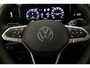 Volkswagen Tiguan Life Edition 1.5 TSI eHybrid 204pk DSG Automaat Trekhaak, LED matrix koplampen, Navigatie, 360 camera, Achteruitrijcamera, Adaptive cruise control