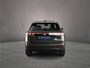 Volkswagen Tiguan Life Edition 1.5 TSI eHybrid 204pk DSG Automaat Trekhaak, LED matrix koplampen, Navigatie, 360 camera, Achteruitrijcamera, Adaptive cruise control