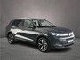 Volkswagen Tiguan Life Edition 1.5 TSI eHybrid 204pk DSG Automaat Trekhaak, LED matrix koplampen, Navigatie, 360 camera, Achteruitrijcamera, Adaptive cruise control