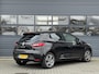 Renault Clio 0.9 TCE NIGHT&DAY I AIRCONDITIONING I CRUISE CONTROL I NAVIGATIE I 5-DEURS I ALL-IN PRIJS