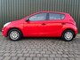 Hyundai i20 1.2i i-Drive