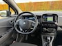 Renault Zoe R90 Intens 41 kWh (ex Accu) Camera | Navi | Stoel VW | LM | Keyless