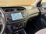Hyundai i20 1.2 HP i-Motion Premium NAVIGATIE CARPLAY AIRCO BLACK EDITION