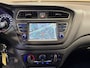 Hyundai i20 1.2 HP i-Motion Premium NAVIGATIE CARPLAY AIRCO BLACK EDITION