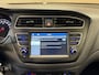 Hyundai i20 1.2 HP i-Motion Premium NAVIGATIE CARPLAY AIRCO BLACK EDITION