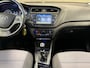Hyundai i20 1.2 HP i-Motion Premium NAVIGATIE CARPLAY AIRCO BLACK EDITION