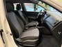 Hyundai i20 1.2 HP i-Motion Premium NAVIGATIE CARPLAY AIRCO BLACK EDITION