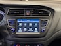 Hyundai i20 1.2 HP i-Motion Premium NAVIGATIE CARPLAY AIRCO BLACK EDITION