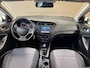 Hyundai i20 1.2 HP i-Motion Premium NAVIGATIE CARPLAY AIRCO BLACK EDITION